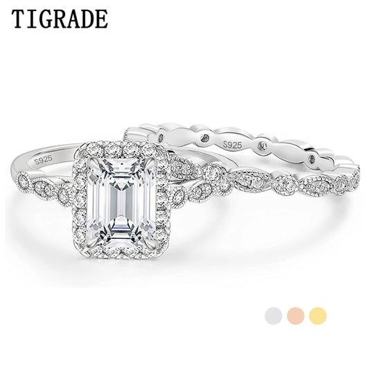 S425d9c68f3214ce885eb7935701ca1d01