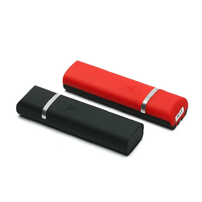 2023 Blue Light Reading Glasses New Fashion Half Frame Presbyopia Glasse for Men and Women Portable Fashion with Box Eyewear