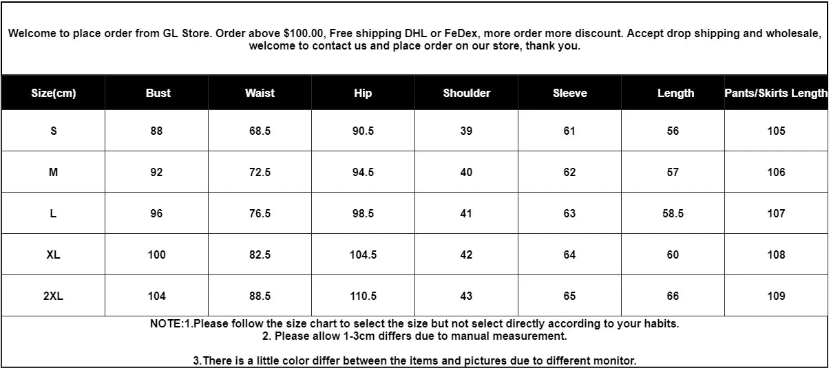 2026 Women's Set Long Sleeve Lace See Through Shirt + Long Pants Street Evening Sexy Two 2Piece Sets Outfits Tracksuit