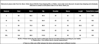 2026 Women's Set Long Sleeve Lace See Through Shirt + Long Pants Street Evening Sexy Two 2Piece Sets Outfits Tracksuit